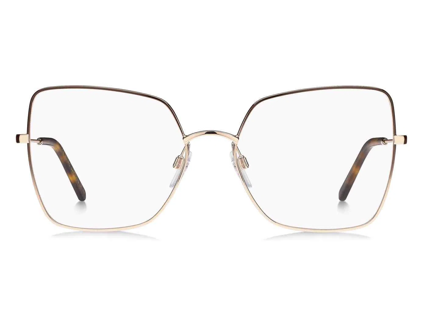 Marc Jacobs MARC591 Eyeglasses - view 8